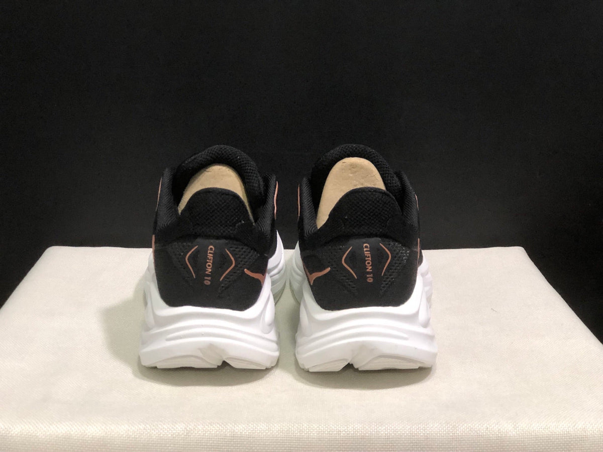 HOKA ONE ONE Clifton 10 Running Shoes
