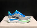HOKA ONE ONE Clifton 10 Running Shoes