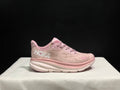 HOKA ONE ONE Clifton 9 Running Shoes