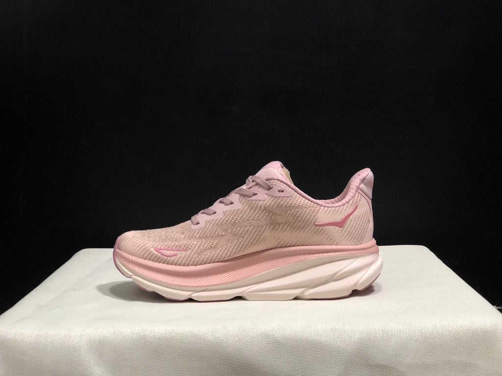 HOKA ONE ONE Clifton 9 Running Shoes