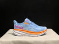 HOKA ONE ONE Clifton 9 Running Shoes