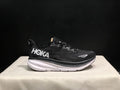 HOKA ONE ONE Clifton 9 Running Shoes