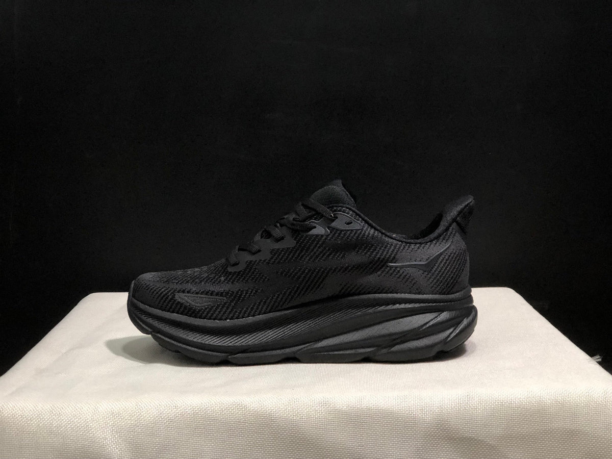 HOKA ONE ONE Clifton 9 Running Shoes