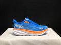 HOKA ONE ONE Clifton 9 Running Shoes