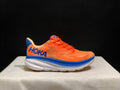 HOKA ONE ONE Clifton 9 Running Shoes