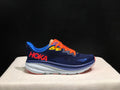 HOKA ONE ONE Clifton 9 Running Shoes