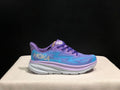 HOKA ONE ONE Clifton 9 Running Shoes