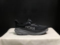 HOKA ONE ONE Challenger 7 Trail Running Shoes