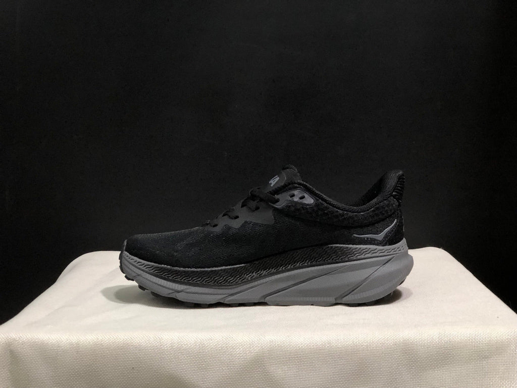 HOKA ONE ONE Challenger 7 Trail Running Shoes