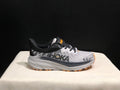 HOKA ONE ONE Challenger 7 Trail Running Shoes