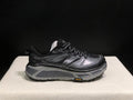 HOKA ONE ONE Mafate Speed Trail Running Shoes