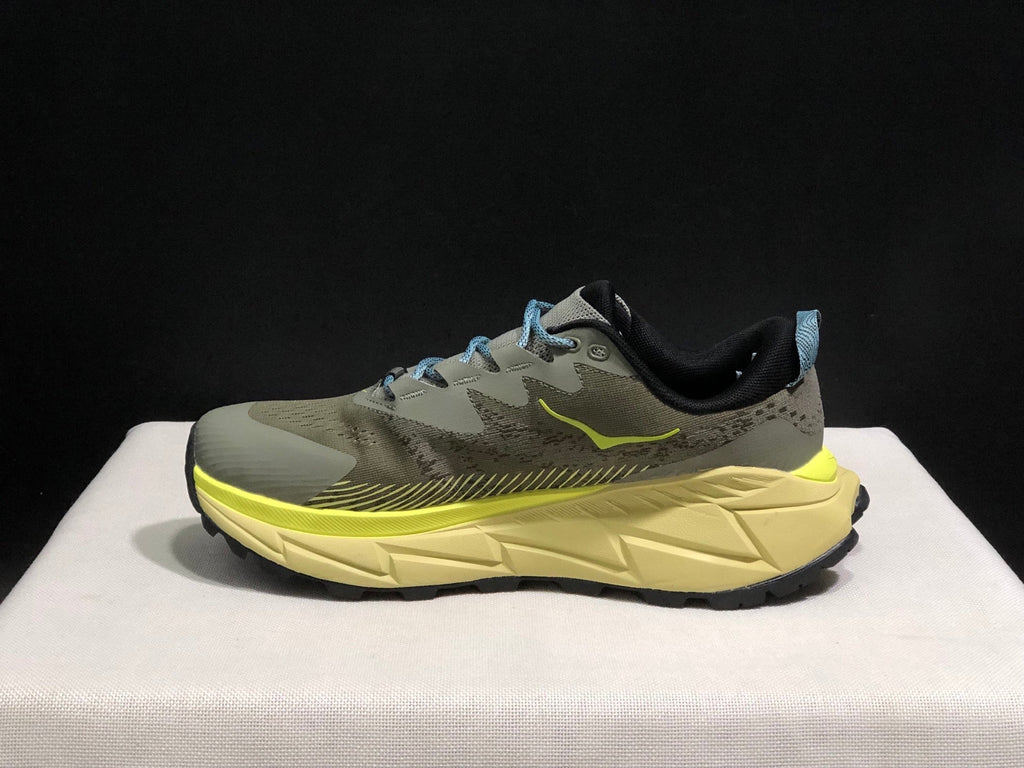 HOKA ONE ONE Skyline Float X Sneakers