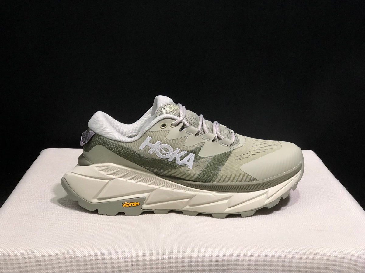 HOKA ONE ONE Skyline Float X Sneakers