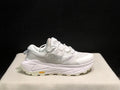 HOKA ONE ONE Skyline Float X Sneakers