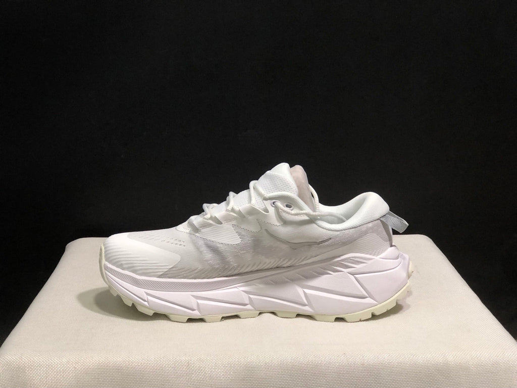 HOKA ONE ONE Skyline Float X Sneakers