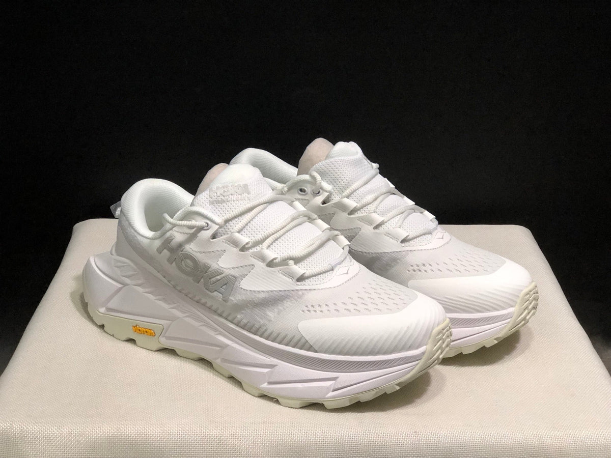HOKA ONE ONE Skyline Float X Sneakers