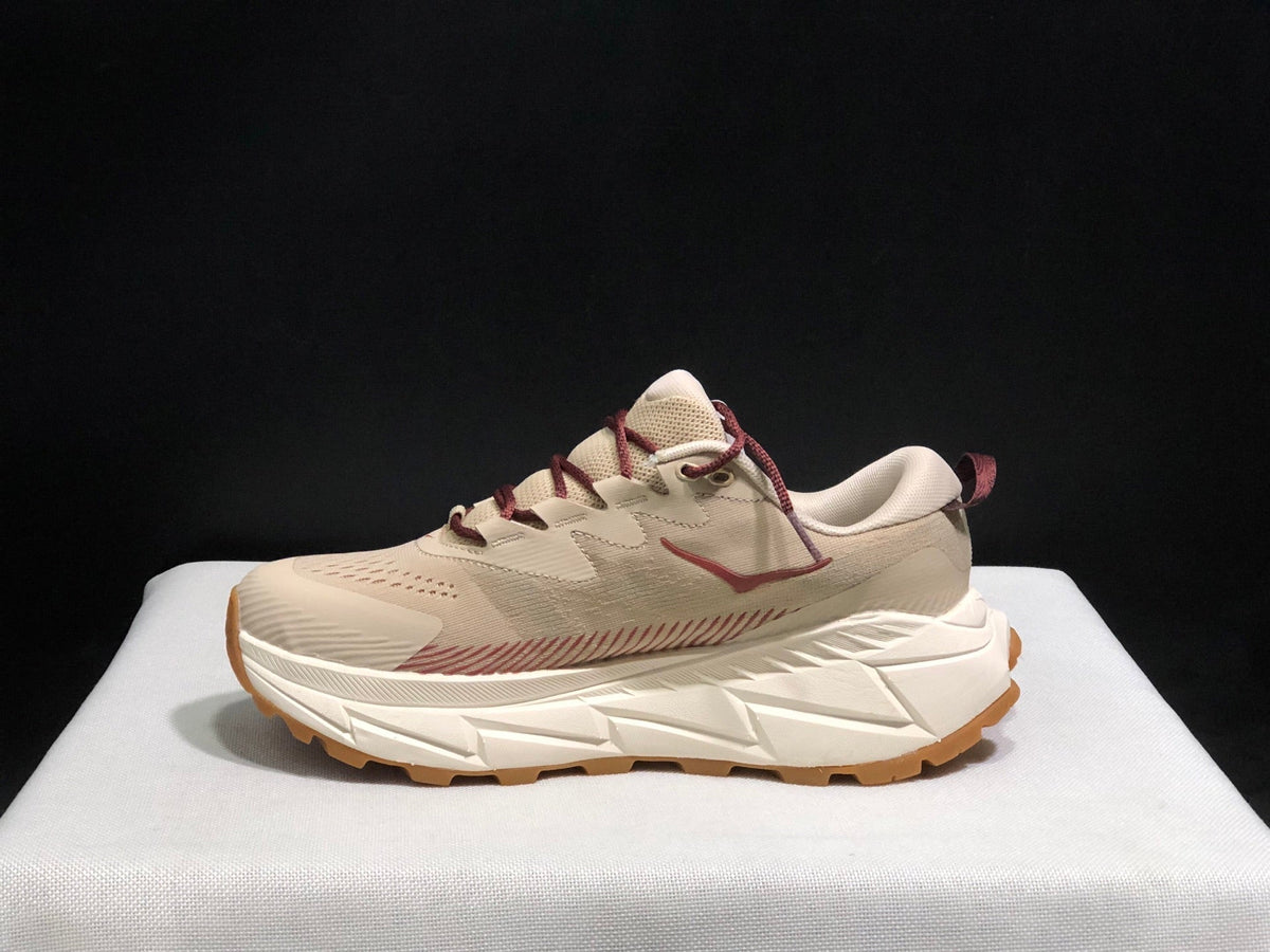 HOKA ONE ONE Skyline Float X Sneakers