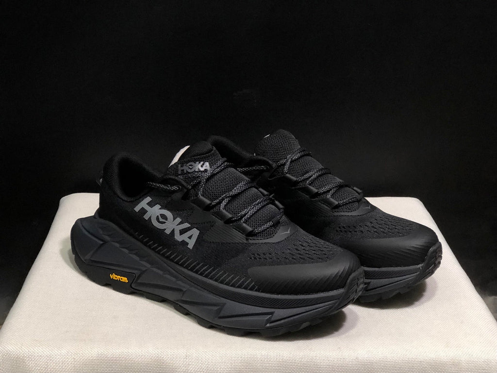 HOKA ONE ONE Skyline Float X Sneakers
