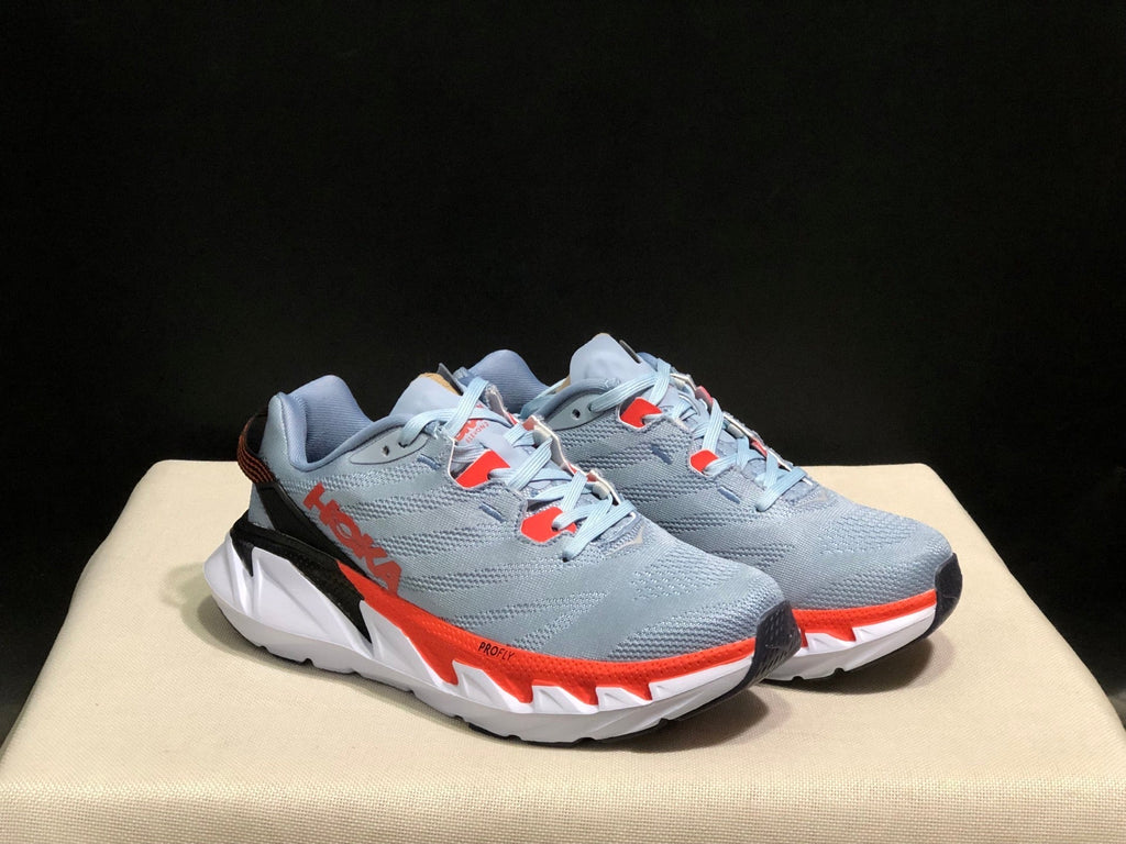 HOKA ONE ONE Elevon 2 Running Shoes