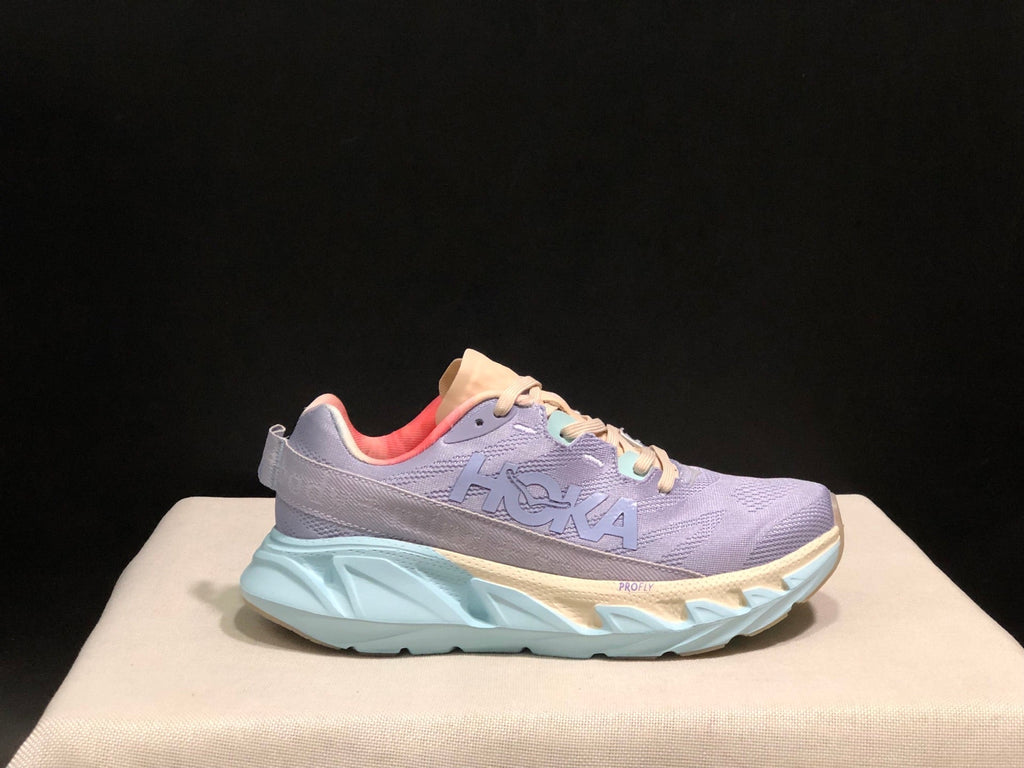 HOKA ONE ONE Elevon 2 Running Shoes