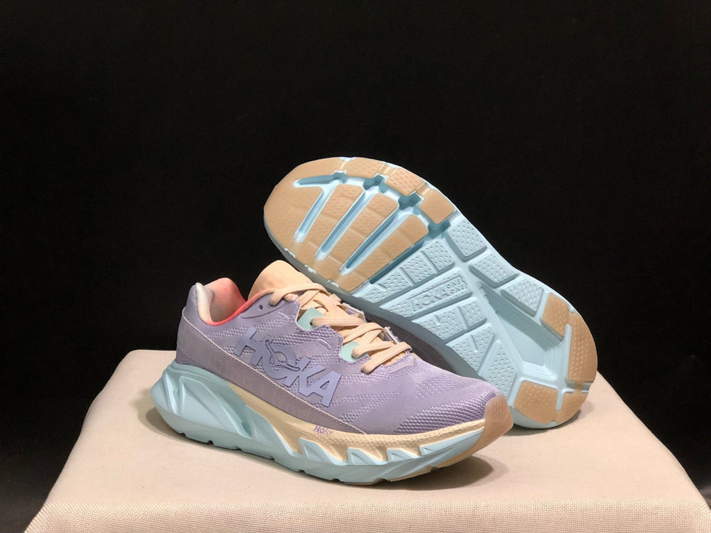 HOKA ONE ONE Elevon 2 Running Shoes