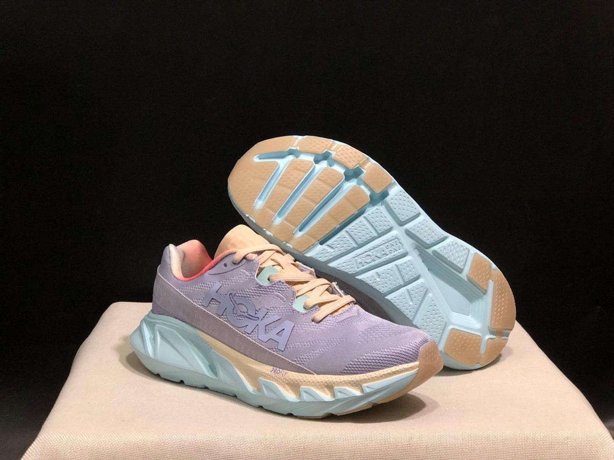 HOKA ONE ONE Elevon 2 Running Shoes