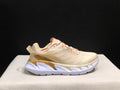 HOKA ONE ONE Elevon 2 Running Shoes