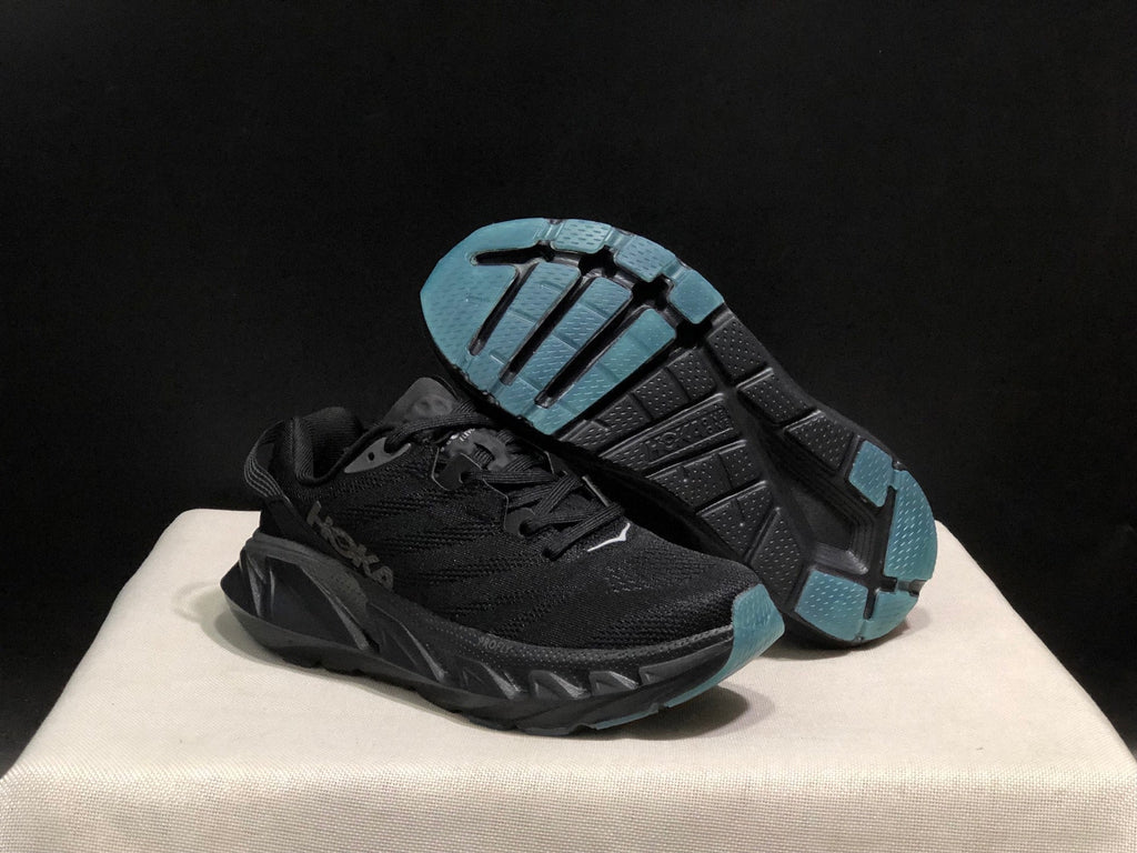 HOKA ONE ONE Elevon 2 Running Shoes