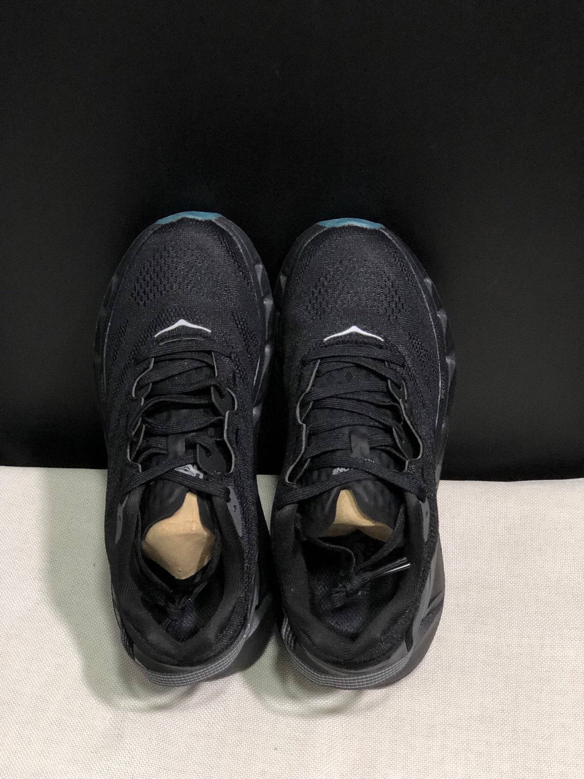 HOKA ONE ONE Elevon 2 Running Shoes
