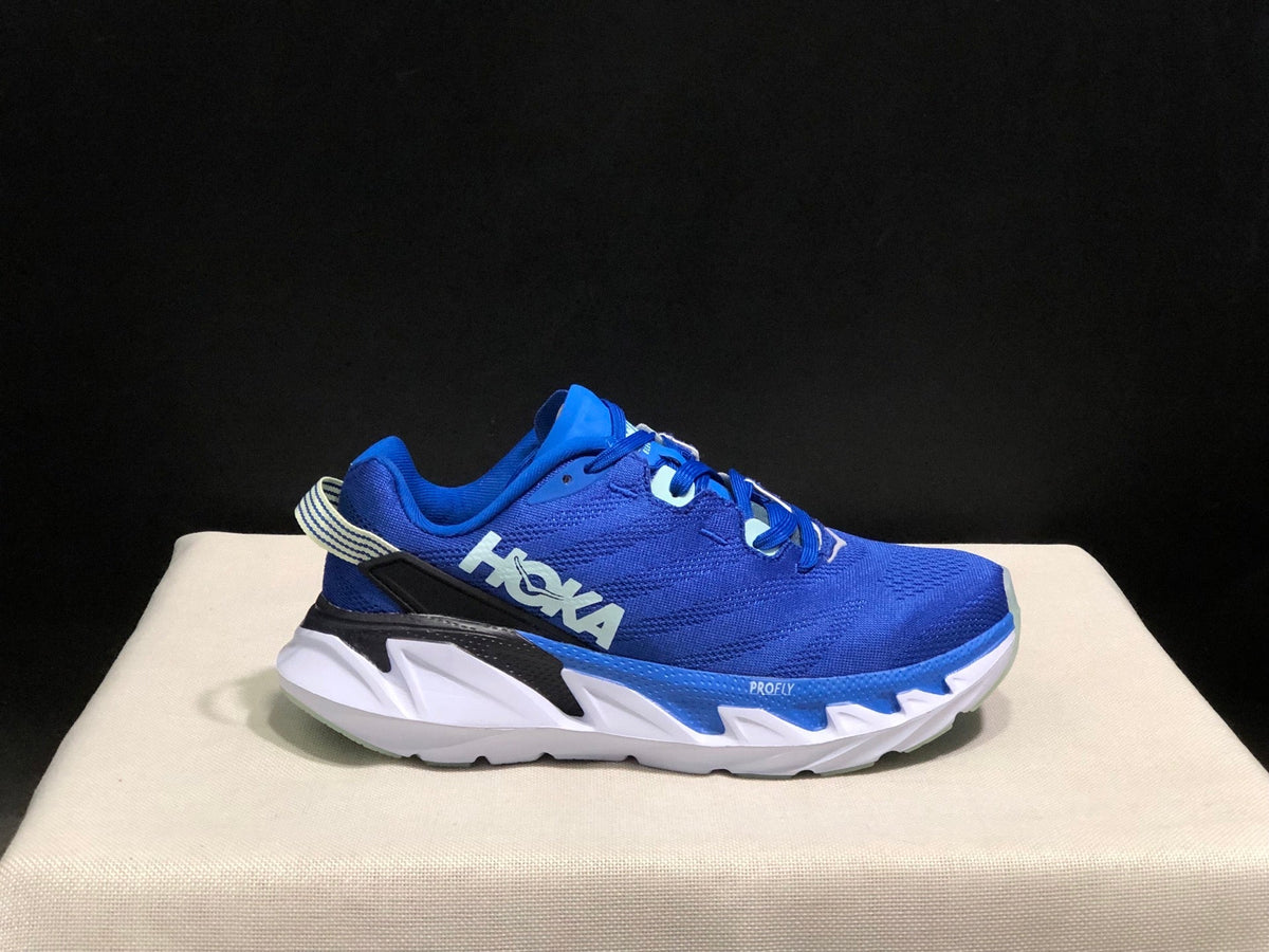 HOKA ONE ONE Elevon 2 Running Shoes