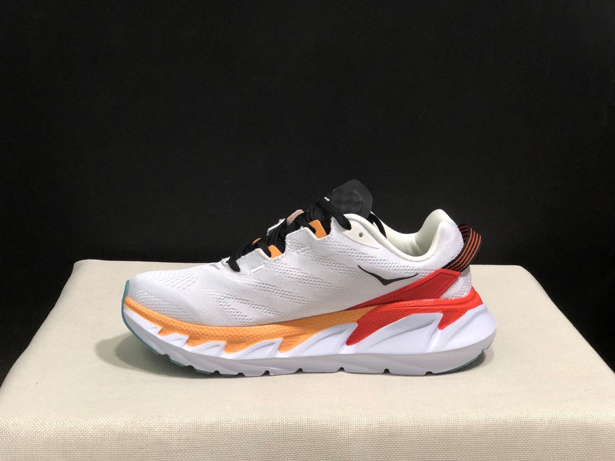 HOKA ONE ONE Elevon 2 Running Shoes