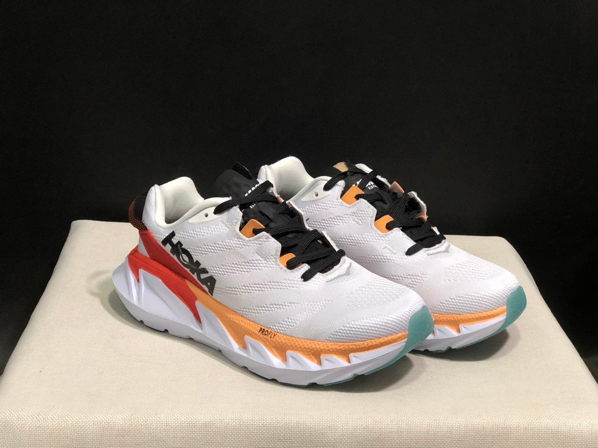 HOKA ONE ONE Elevon 2 Running Shoes