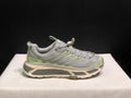 HOKA ONE ONE Mafate Three2 Trail Running Shoes