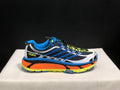 HOKA ONE ONE Mafate Three2 Trail Running Shoes