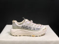 HOKA ONE ONE Mafate Three2 Trail Running Shoes