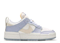 Nike Dunk Low Disrupt 'Ghost' Sneakers
